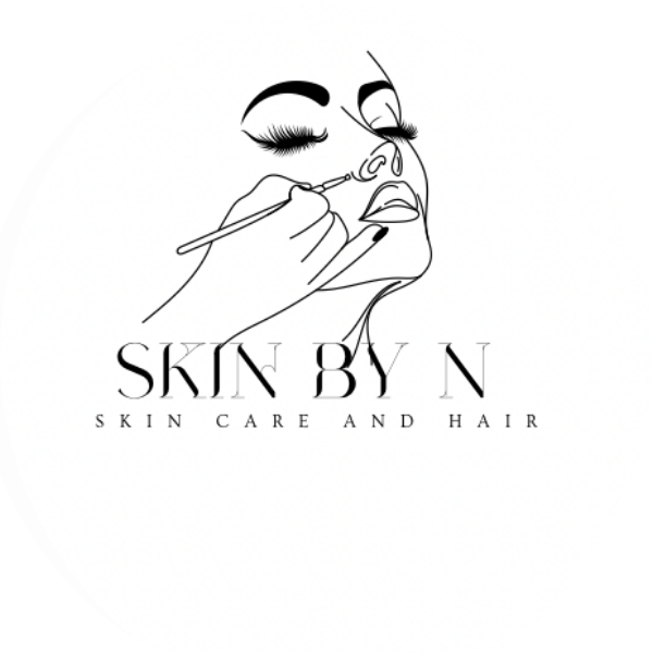 About Skin By N Cosmetic