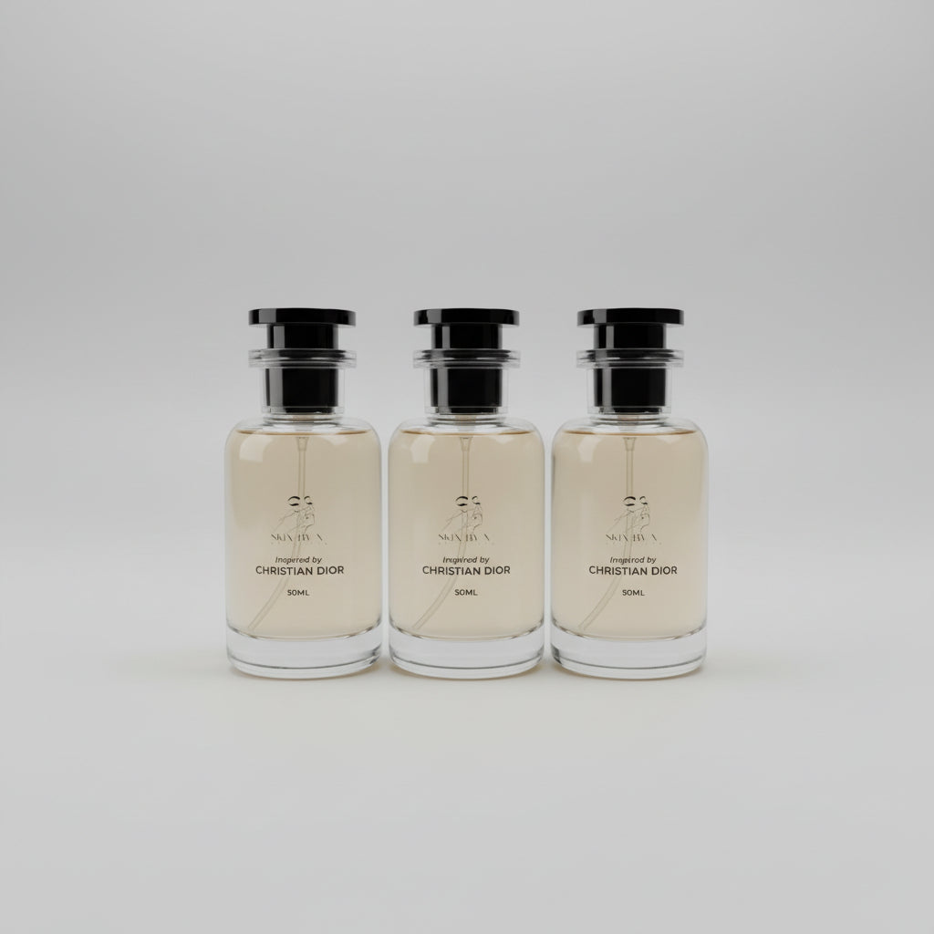 Skin By N – Christian Dior (50ml)